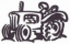 Logo OK-traktory