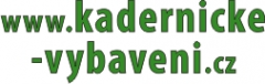 Logo kadernicke-vybaveni.cz