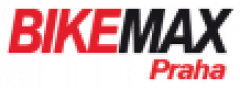 Logo BIKEMAX