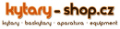 Logo KYTARY - SHOP.cz