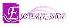 Logo Esoterik-shop