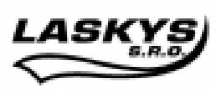 Logo Laskys, s.r.o.