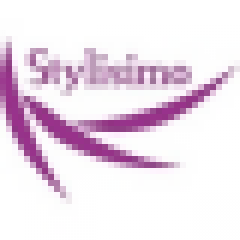 Logo Stylisimo