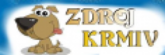 Logo Zdrojkrmiv