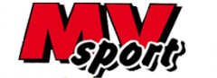 Logo MV-Sport