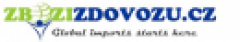 Logo Zbozizdovozu
