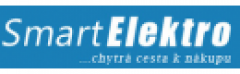 Logo Smartelektro.cz