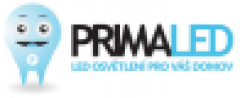 Logo Prima LED