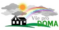 Logo vseprodoma