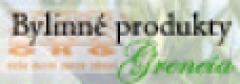 Logo Prodej OKG produktů