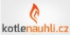 Logo Kotlenauhli.cz