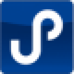 Logo NEW UNISHOP