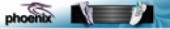 Logo Phoenix obuv