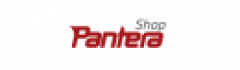 Logo Pantera shop
