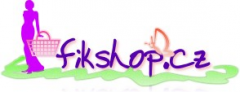 Logo fikshop