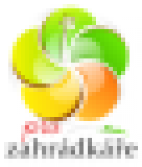 Logo pro Zahrádkáře