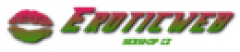 Logo WWW.EROTICWEB.CZ