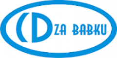 Logo CDzaBabku.com