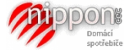 Logo Nippon CEC s.r.o