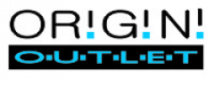 Logo Origini Outlet