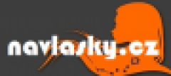 Logo navlasky.cz