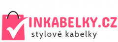 Logo Inkabelky.cz