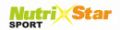 Logo Sport Nutristar.cz