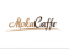 Logo Moka Caffe