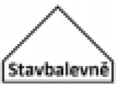 Logo Stavbalevně