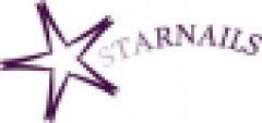 Logo Starnails