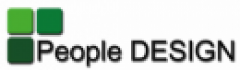 Logo PeopleDESIGN