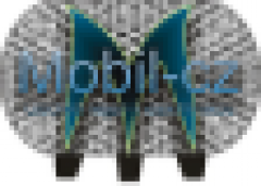 Logo mobil-cz