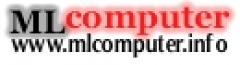 Logo mlcomputer