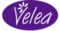 Logo Spodní prádlo Velea