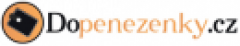 Logo Dopenezenky.cz