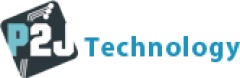 Logo Pájecí technika
