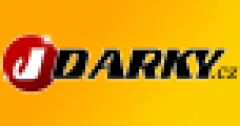 Logo www.jDarky.cz