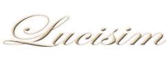 Logo Levné svíčky Lucisim
