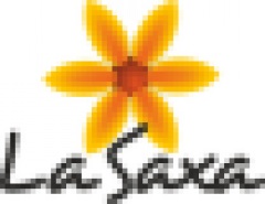 Logo LaSaxa