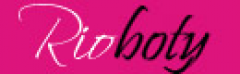 Logo Rio Boty