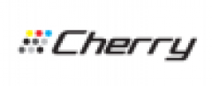 Logo cherrystore.cz