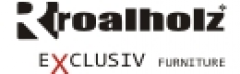 Logo ROALHOLZ