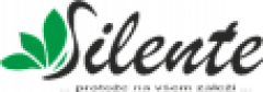 Logo Silente