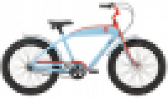 Logo Jízdní kola a elektro kola