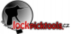 Logo LockPickTools