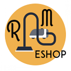 Logo www.vysavace.net