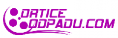 Logo Drtiče odpadu.com