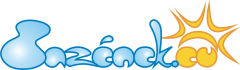 Logo Bazének.eu