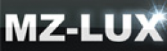 Logo MZ-LUX