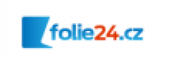 Logo folie24.cz